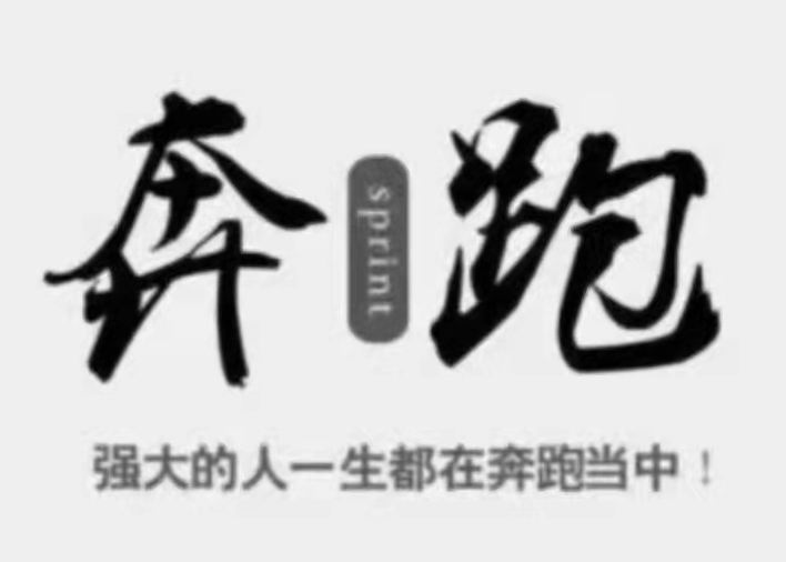 外围佳丽模特招聘